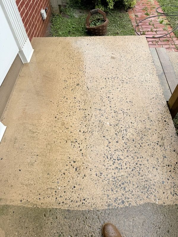 Before and after example - after